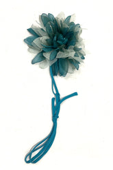 Accesorio Luna Gasa